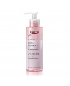 Eucerin Anti-Pigment Gel...