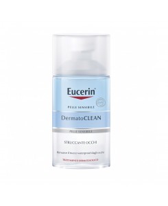 Eucerin DermatoClean...