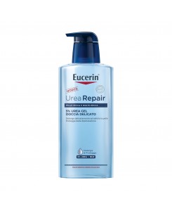 Eucerin Urea Gel Doccia...