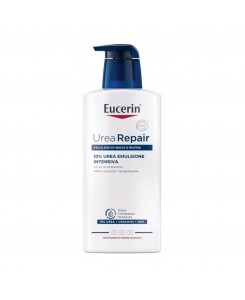 Eucerin Urea Emulsione...