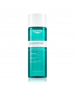 Eucerin DermoP Tonico 200ml...
