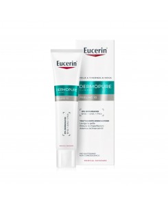 Eucerin DermoP Trattante...