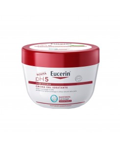 Eucerin PH5 Crema Gel 350ml...