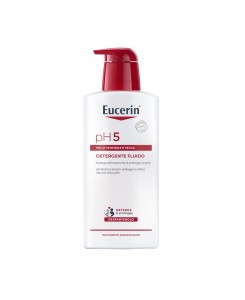 Eucerin PH5 Fluido 400ml...