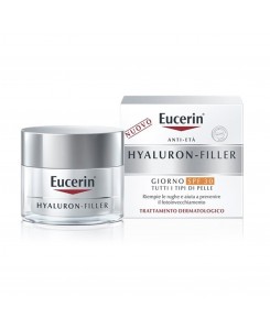 Eucerin HF Crema Giorno...