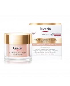 Eucerin HF Elasticity Rosè...