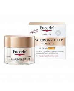 Eucerin HF Elasticity Crema...