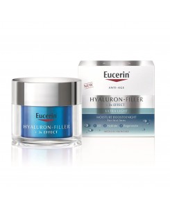Eucerin HF Booster...