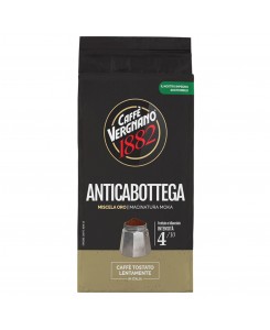 Caffè Vergnano Antica...