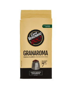 Caffè Vergnano Granaroma...