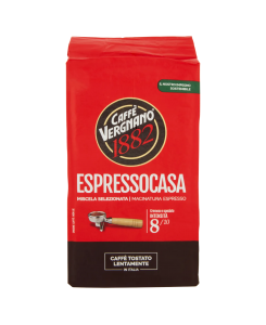 Caffè Vergnano Espressocasa...