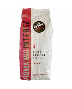 Caffè Vergnano Aroma Mio...