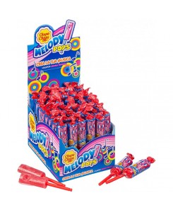 Chupa Chups Lollipop Melody...