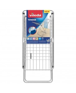 Vileda Stendi Biancheria...