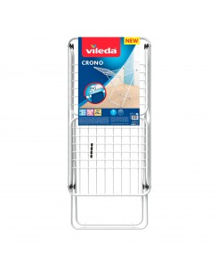 Vileda Stendi Biancheria...