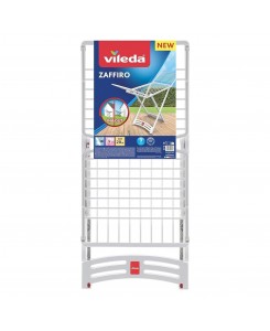 Vileda Stendi Biancheria...