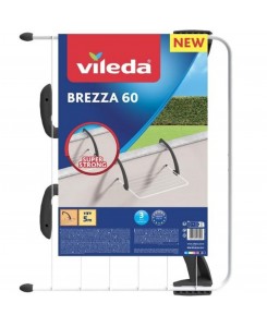 Vileda Stendi Biancheria...