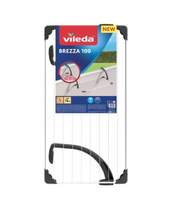 Vileda Stendi Biancheria...