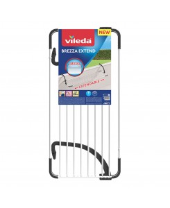 Vileda Stendi Biancheria...