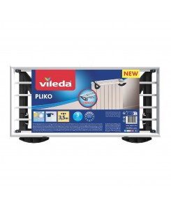 Vileda Stendi Biancheria Pliko