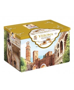 Vicenzi Specialities 907gr...