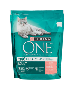 Purina One Crocchette Adult...
