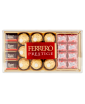 Ferrero Prestige T21x4 246gr