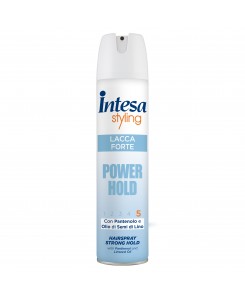Intesa Styling Lacca 300ml...