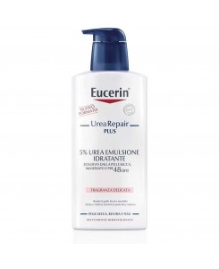 Eucerin Urea Emulsione...
