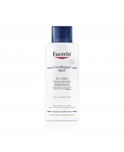 Eucerin Urea Emulsione...