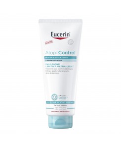 Eucerin Atopi Emulsione...