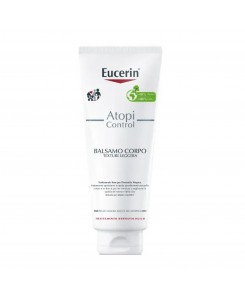 Eucerin Atopi Balsamo Corpo...