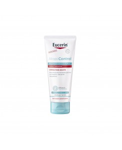 Eucerin Atopi Crema Fasi...