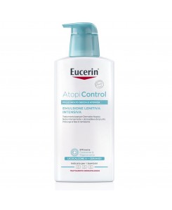 Eucerin Atopi Emulsione...