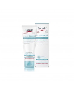 Eucerin Atopi Crema Viso 50ml