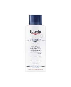 Eucerin Urea Emulsione...