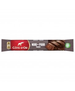 Côte d'Or Sticks 0,47gr Dark