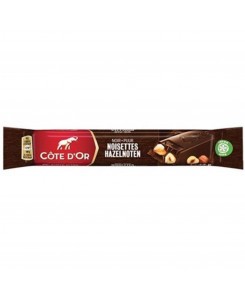 Côte d'Or Sticks 0,45gr...