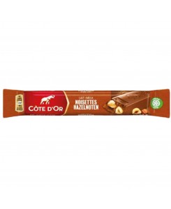 Côte d'Or Sticks 0,45gr...