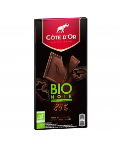 Côte d'Or Stick Bio 0,90gr...