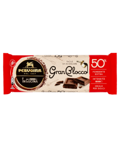 Perugina Gran Blocco Dark...
