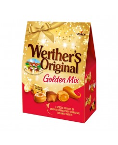 Werther's Original Golden...