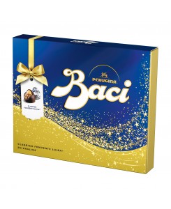 Baci Christmas Chocolates...