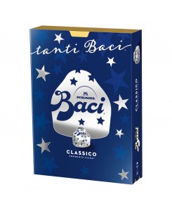 Baci Christmas Chocolates...