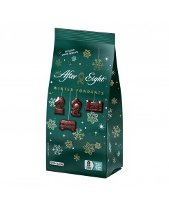 After Eight Cioccolatini...