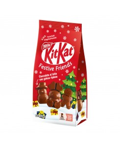 Kit Kat Cioccolatini...