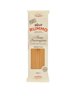 Rummo Pasta 500gr N°003...