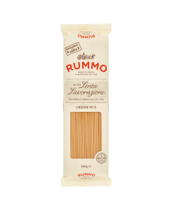 Rummo Pasta 500gr N°013...