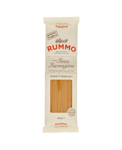 Rummo Pasta 500gr N°005...