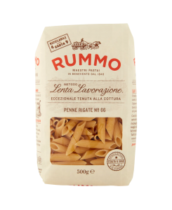 Rummo Pasta 500gr N°066...